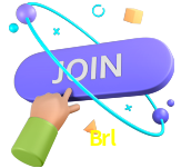 Junte-se ao cassino 98Brl hoje mesmo