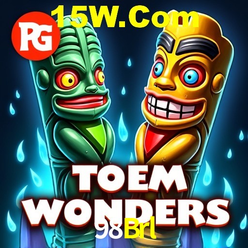 A Revolução dos Aplicativos de Jogos no 98Brl