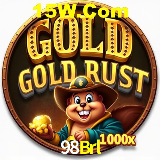 Desvendando o Mundo dos Jogos Virtuais na 98Brl