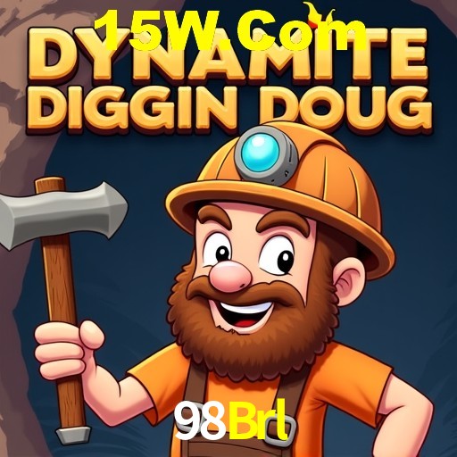 Descubra a Essência do 98Brl: Nossa História e Compromissos