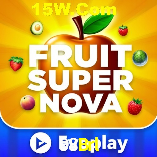 A Emoção da Loteria na 98Brl: Uma Chance de Mudança de Vida