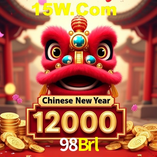 Desvendando o Mundo dos Jogos Virtuais na 98Brl