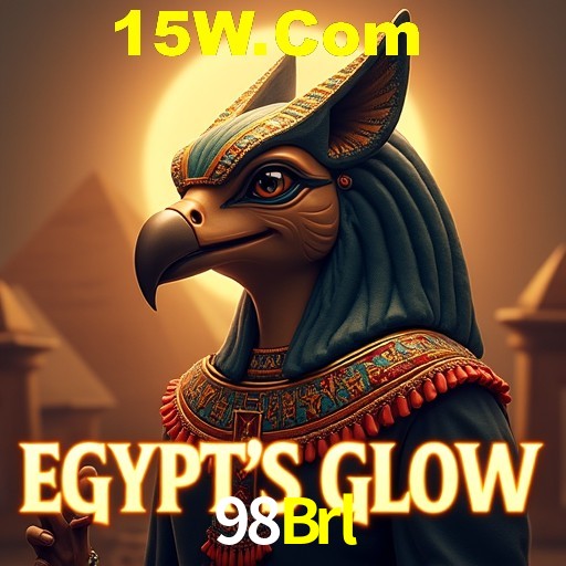 Responsive Design 98Brl