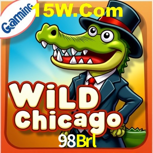 Descubra a Magia dos Jogos de Arcade no 98Brl