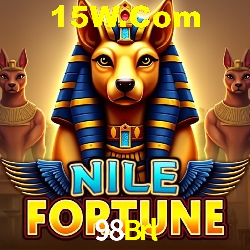 A Popularidade dos Caça-Níqueis no 98Brl