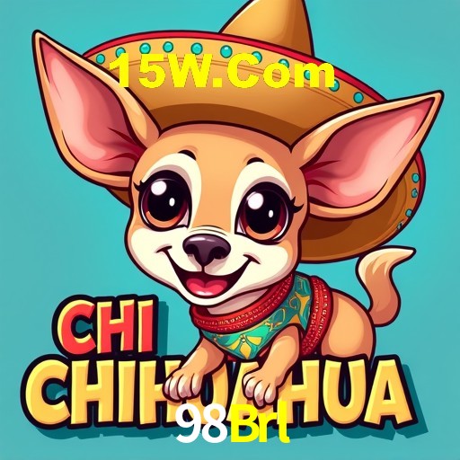 Estatísticas Crash Games 98Brl