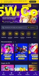 Crash Games Strategies 98Brl