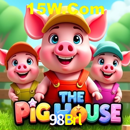 A Popularidade dos Caça-Níqueis no 98Brl