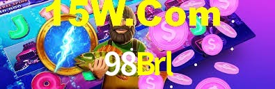 98Brl