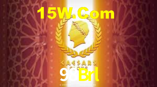 98Brl Vip
