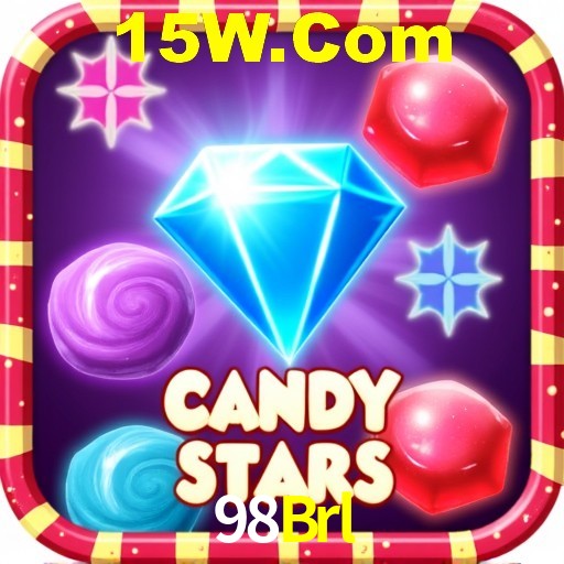 A Emoção da Loteria na 98Brl: Uma Chance de Mudança de Vida