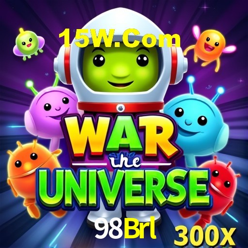 Mesa de Roleta 98Brl