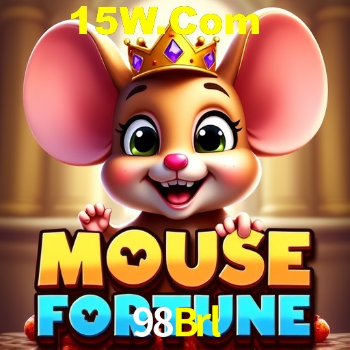 A Ascensão dos Esportes Eletrônicos: Um Novo Paradigma no Entretenimento