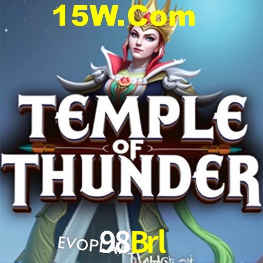 Exclusive Offers 98Brl