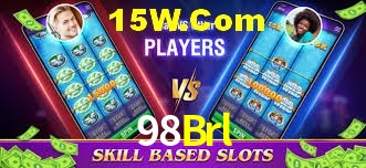 Basketball Betting 98Brl
