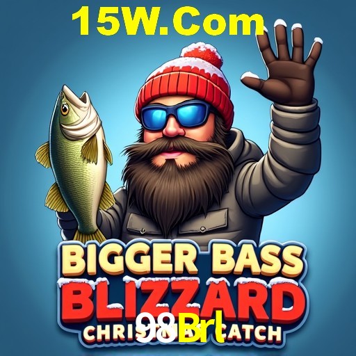 Account Benefits 98Brl