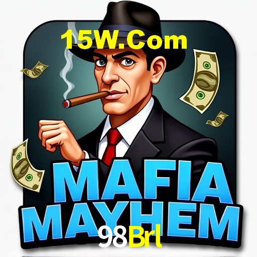 Estratégias Crash Games 98Brl