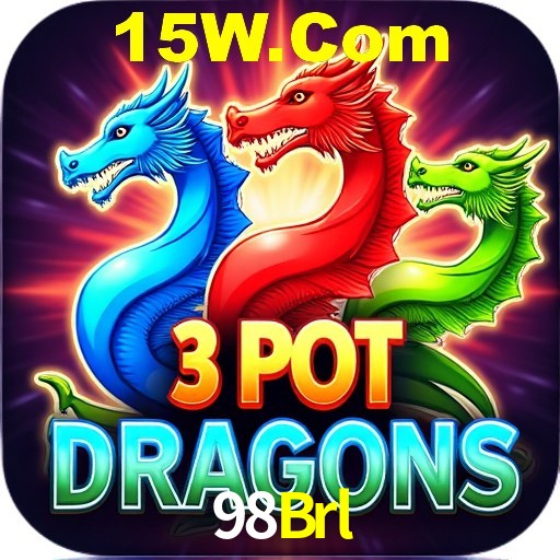 Dicas Essenciais para Melhorar seu Desempenho em Jogos de Palavras