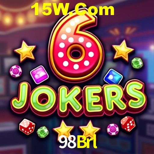 Jogos Exclusivos 98Brl