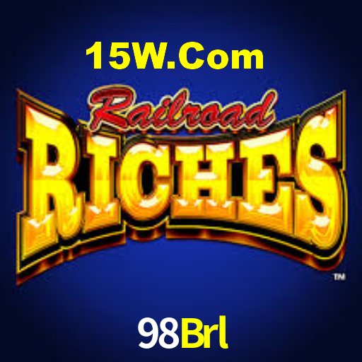 98Brl: Seu Especialista em Apostas Esportivas Brasileiras