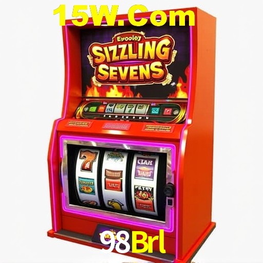 API Integration 98Brl