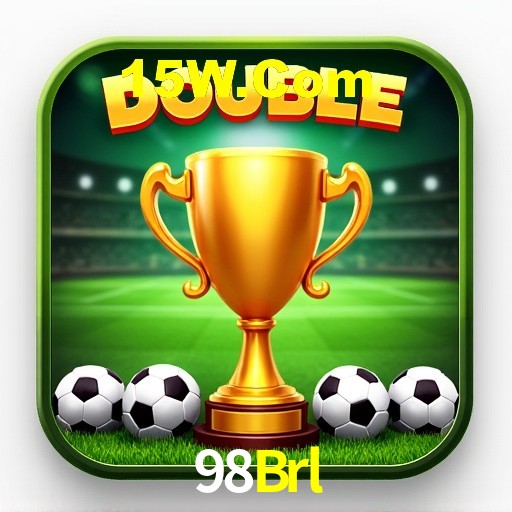 Casino Ao Vivo 98Brl