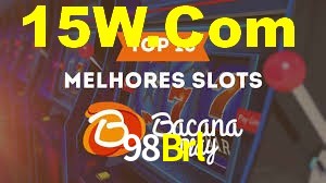 Live Casino 98Brl
