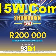 Blackjack Table 98Brl