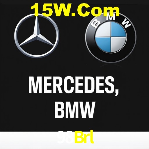 A Experiência Imersiva dos Cassinos Ao Vivo no 98Brl