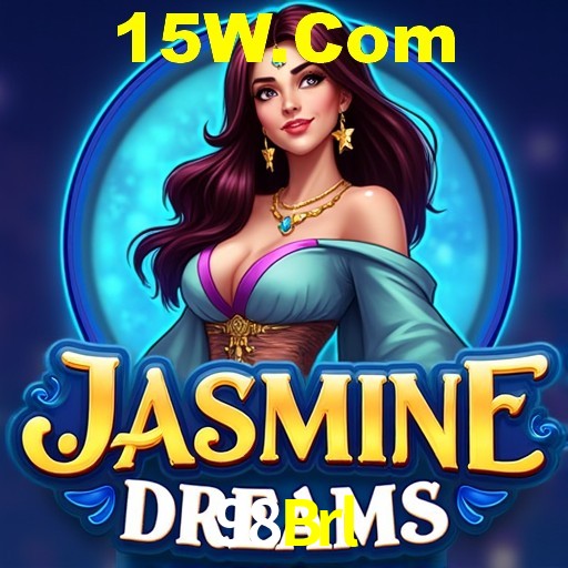 Descubra o Programa VIP da 98Brl: Vantagens Exclusivas para Jogadores