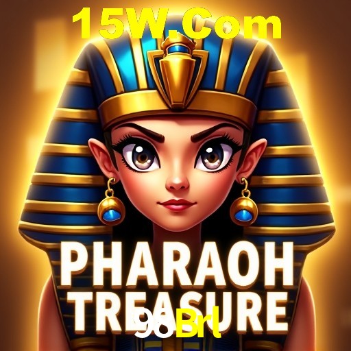 Apostas Esportivas na 98Brl: Um Guia Completo