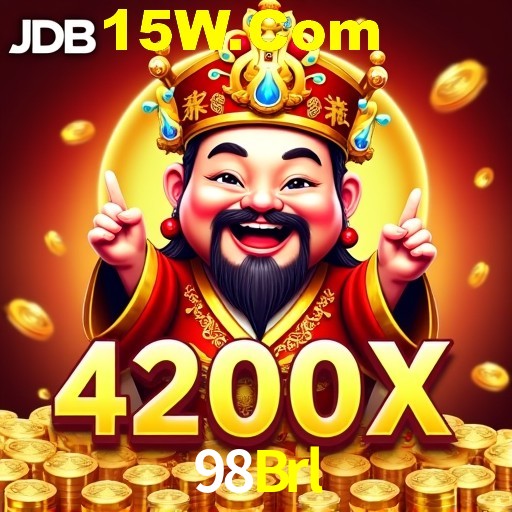 Seasonal Promotions 98Brl