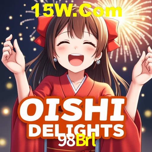 Inovações de Jogos na 98Brl: O Futuro das Experiências Interativas