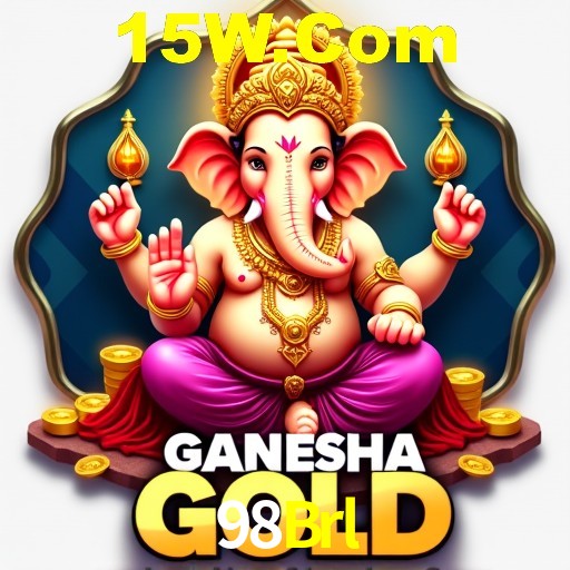 Apostas Esportivas na 98Brl: Um Guia Completo