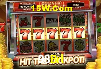 Promoções Sazonais 98Brl