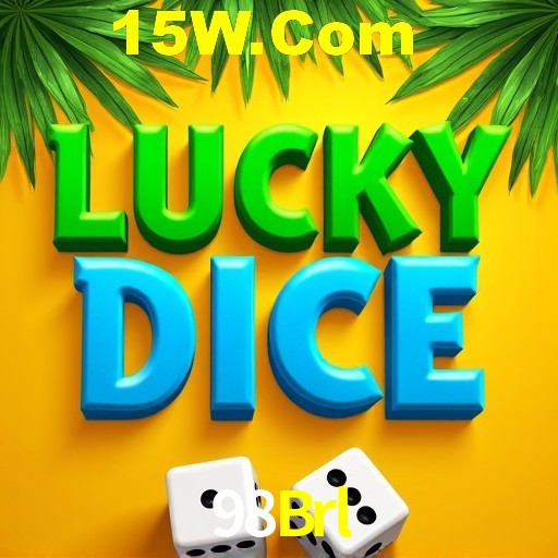 Explorando a Categoria de Eventos em Apostas na 98Brl