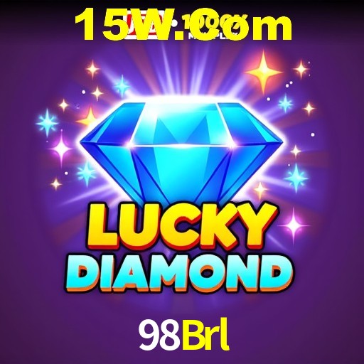 Apostas Esportivas na 98Brl: Um Guia Completo