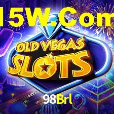 Instant EasyPaisa 98Brl