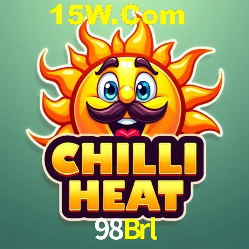 Descubra a Magia dos Jogos de Arcade no 98Brl