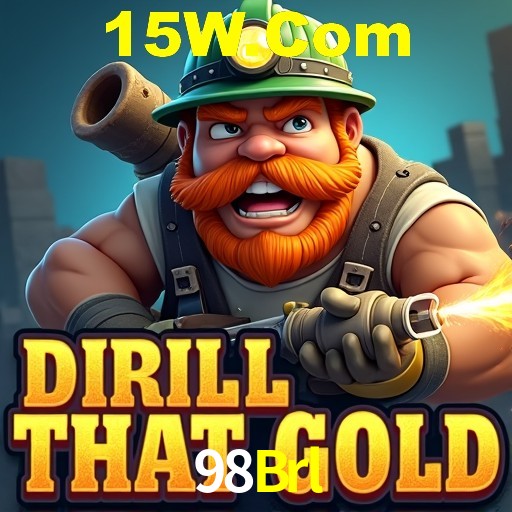 Explorando a Categoria de Eventos em Apostas na 98Brl