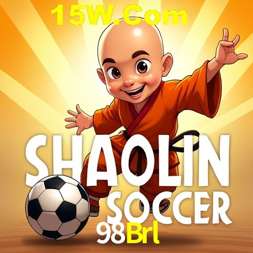 Security Systems 98Brl