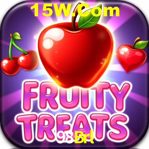 PIX Instantâneo 98Brl