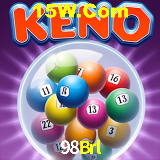 A Experiência Imersiva dos Cassinos Ao Vivo no 98Brl