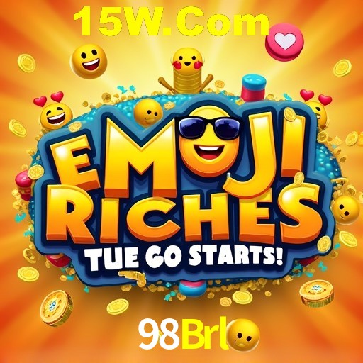 Platform Technology 98Brl