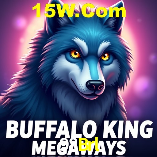 Descubra o Programa VIP da 98Brl: Vantagens Exclusivas para Jogadores