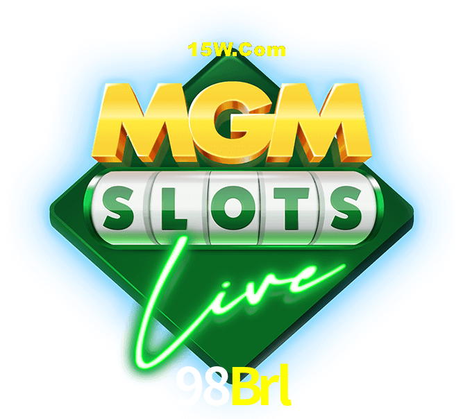 Live Casino 98Brl