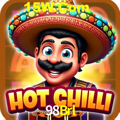 A Popularidade dos Caça-Níqueis no 98Brl