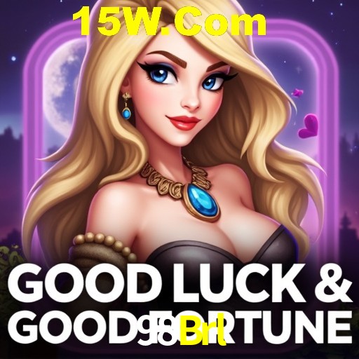 Explorando a Categoria de Eventos em Apostas na 98Brl