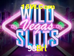 Diretório de Jogos 98Brl