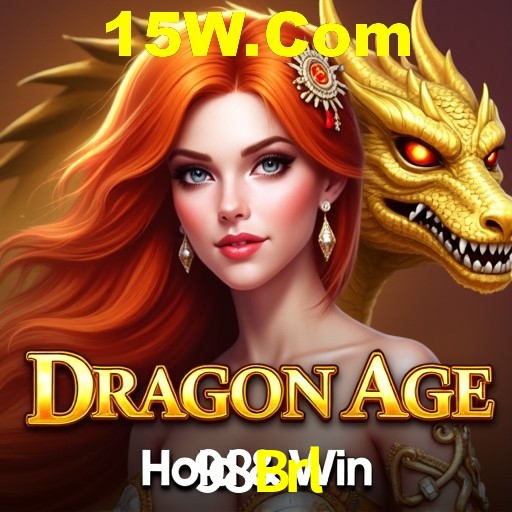 Inovações de Jogos na 98Brl: O Futuro das Experiências Interativas